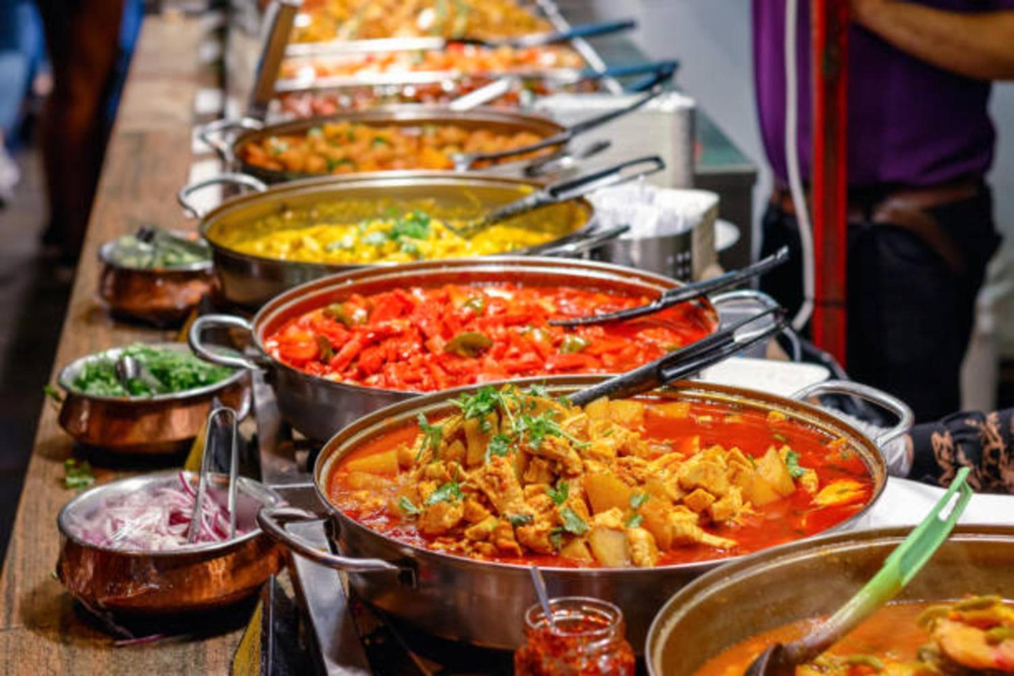 Fabexpress Utsav Residency - Nr Panvel Hotel Jāmb Екстериор снимка